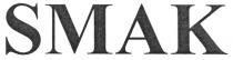 smak, смак
