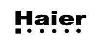 haier
