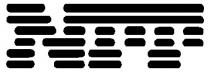 ntt