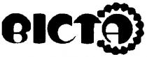 віста, bicta