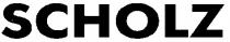 scholz