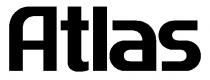 atlas