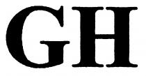 gh