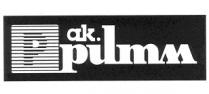 ритм, ак, ak, p, р