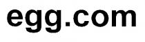 egg.com, egg