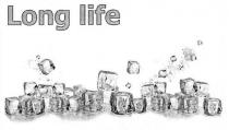 long life, long, life