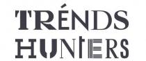 trends hunters, trends, hunters