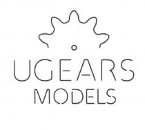 ugears models, ugears, models