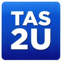 tas, tas 2u, 2u, 2, u