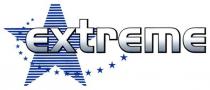extreme