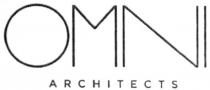 omni architects, omni, architects