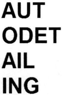 aut, odet, ail, ing, autodetailing, aut odet ail ing, auto detailing, auto, detailing