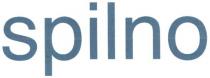 spilno