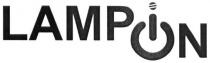 lampon, lamp, on, lampon, lampion