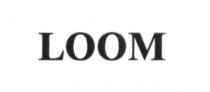 loom