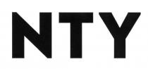 nty