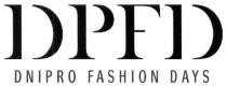 dped, dnipro fashion days, dnipro, fashion, days, дред