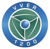 vver, 1200
