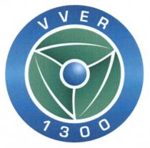 vver, 1300