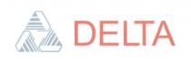delta