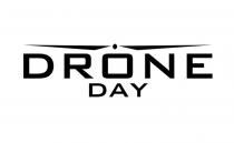 drone day, drone, day