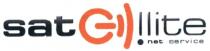 satellite, sate, llite, sat, ellite, net service, net, service, g