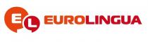 el, eurolingua, euro, lingua