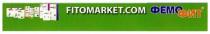 фемофит, fitomarket.com, fitomarket, com, фемо, фит