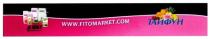 www.fitomarket.com, www, fitomarket, com, тайфун, фбт
