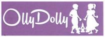 olly dolly, olly, dolly, ouy, douy