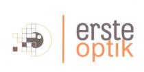 erste optik, erste, optik