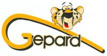 gepard