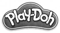 play-doh, play, doh