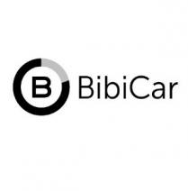 bibicar, bibi, car, b, в, bc, cb, св, вс