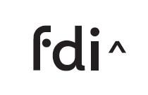 fdi