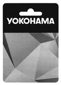 yokohama, уоконама