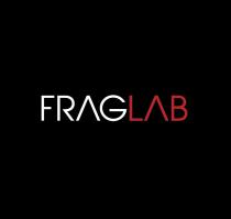 fraglab, frag, lab