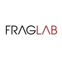 fraglab, frag, lab