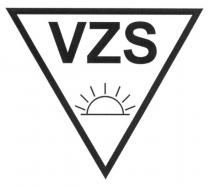 vzs