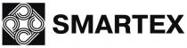 smartex, p, d