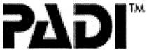 раді, padi
