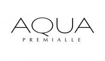 aqua premialle, aqua, premialle