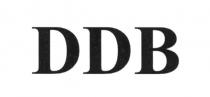ddb, ддв
