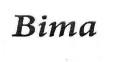 віта, bima