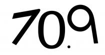109, 10.9, 10, 9