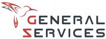 general zervices, general, zervices, gz