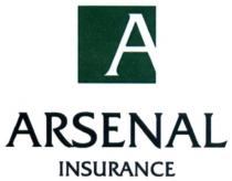 arsenal insurance, arsenal, insurance, a, а