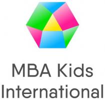 mba kids international, mba, kids, international, мва