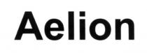 aelion