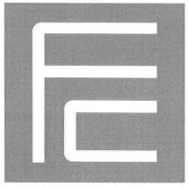 fc